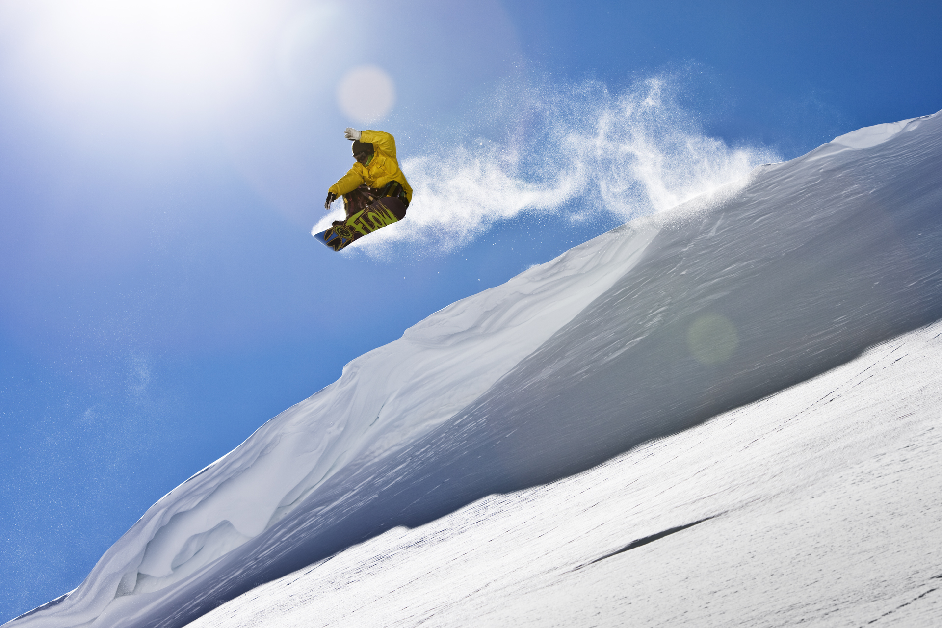 2010_03_05_Phil_IBK-1