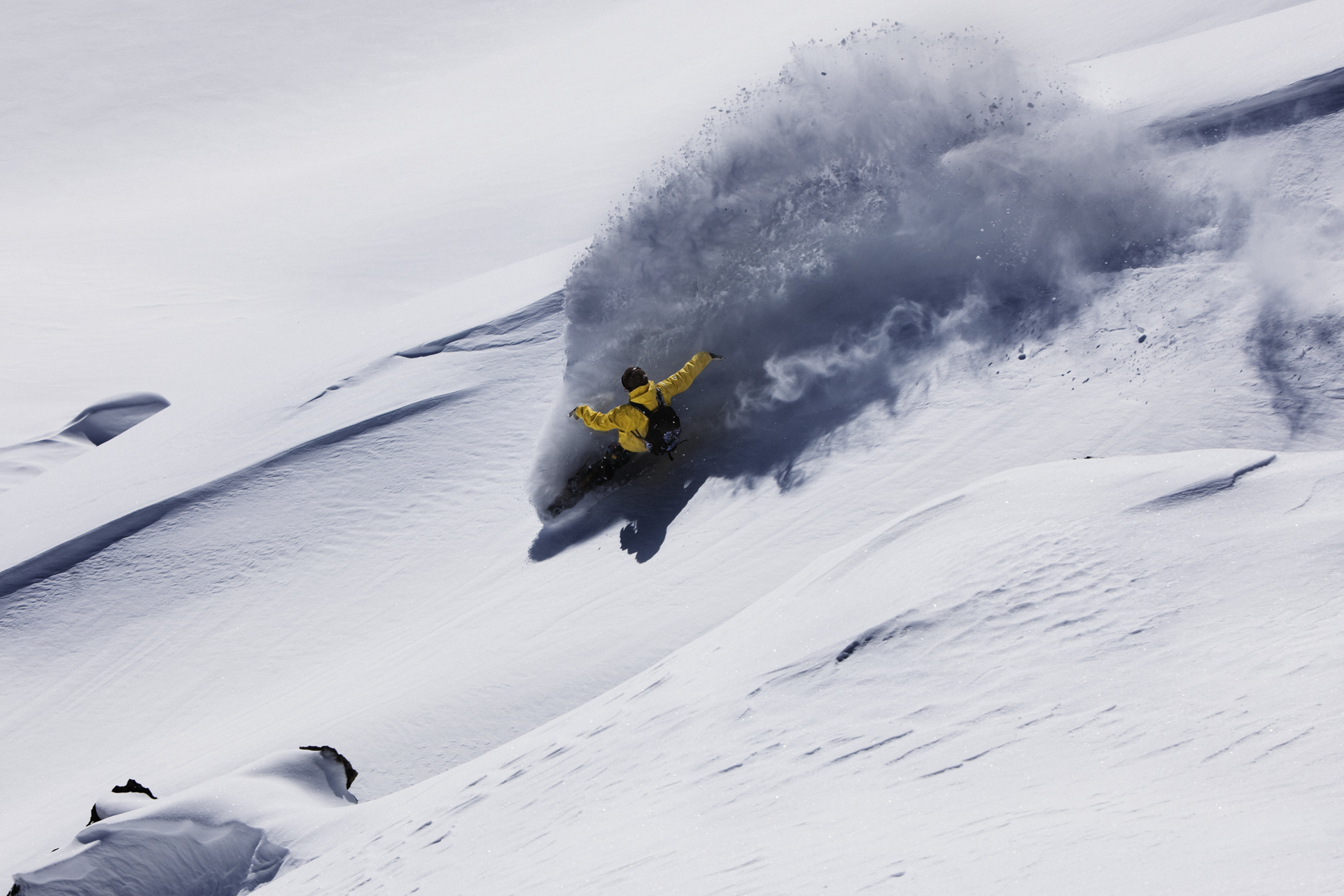 2010_03_05_Phil_IBK-6