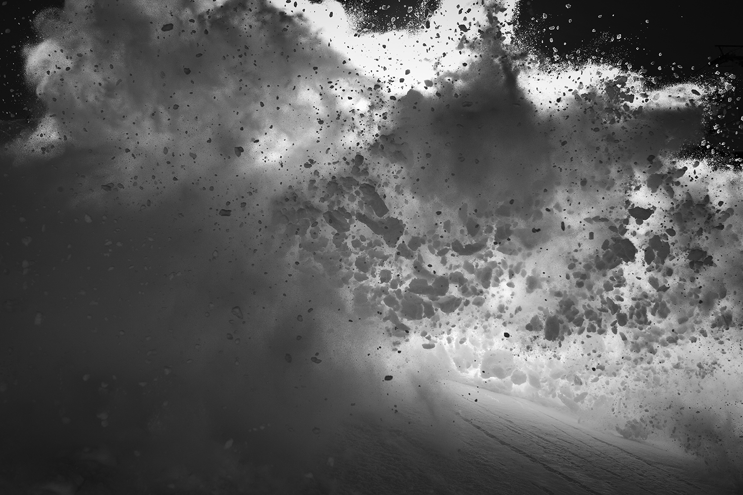 ExplodingTauntaun-9359_2016_web