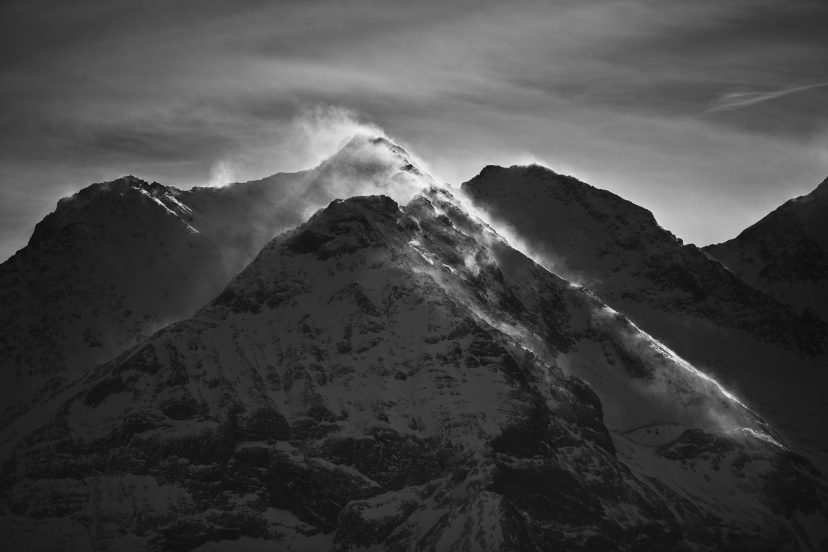 SupernaturalMountainsII-2015-1142-04