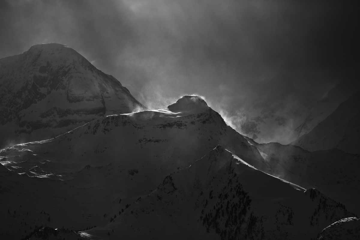 SupernaturalMountainsII-2015-1219-05