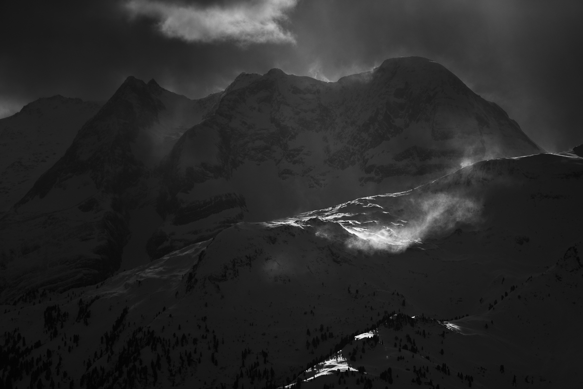 SupernaturalMountainsII-2015-1230-06