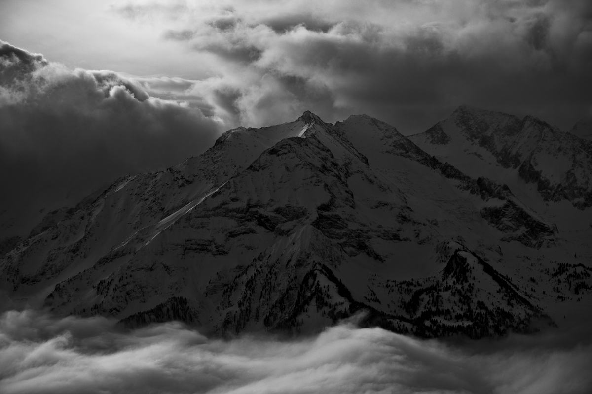 SupernaturalMountainsII-2015-1373-03