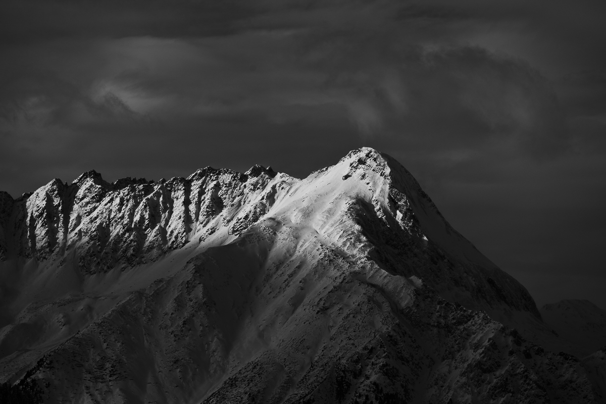 SupernaturalMountainsII-2015-1549-07