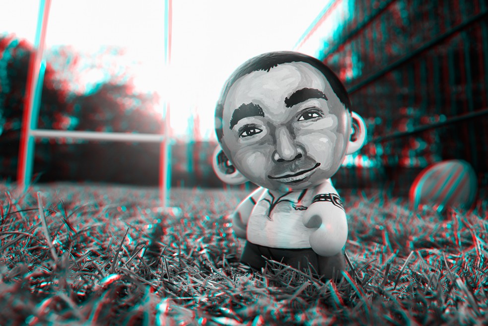 havas s.e. portraits