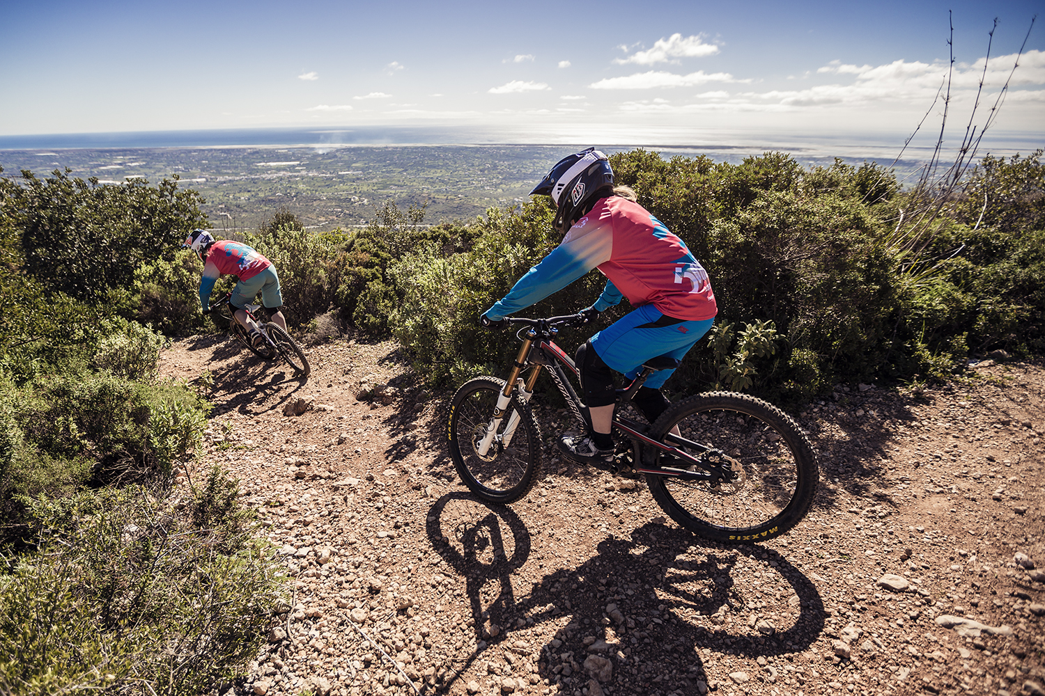 Trails-color-02-9092