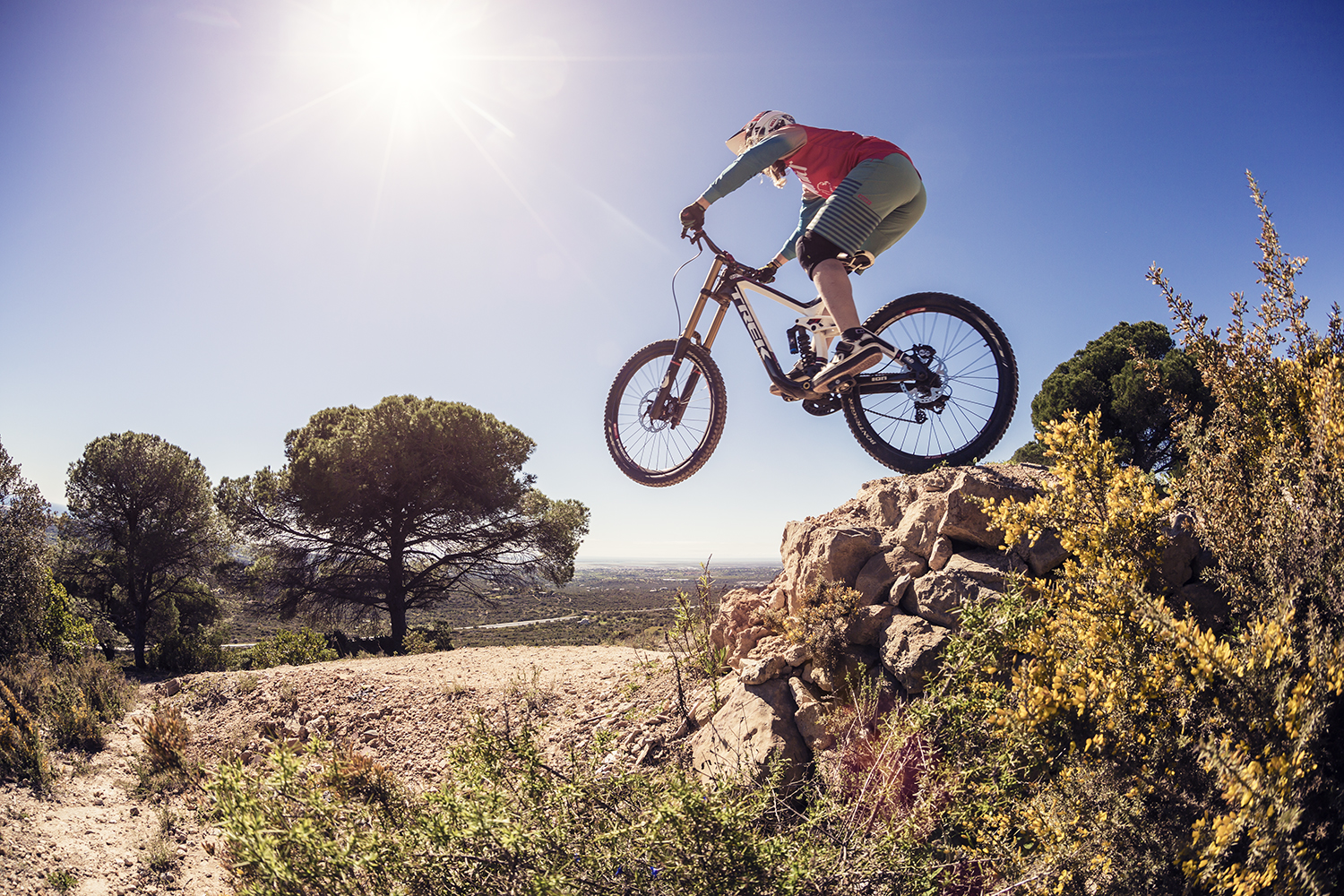 Trails-color-04-9111