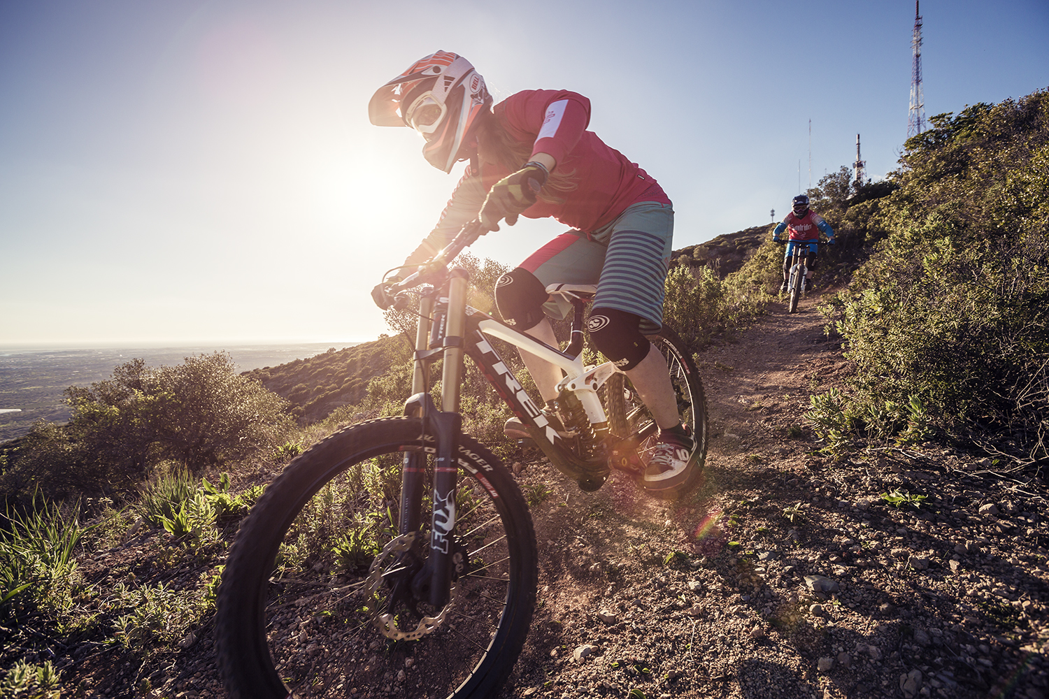 Trails-color-05-9367