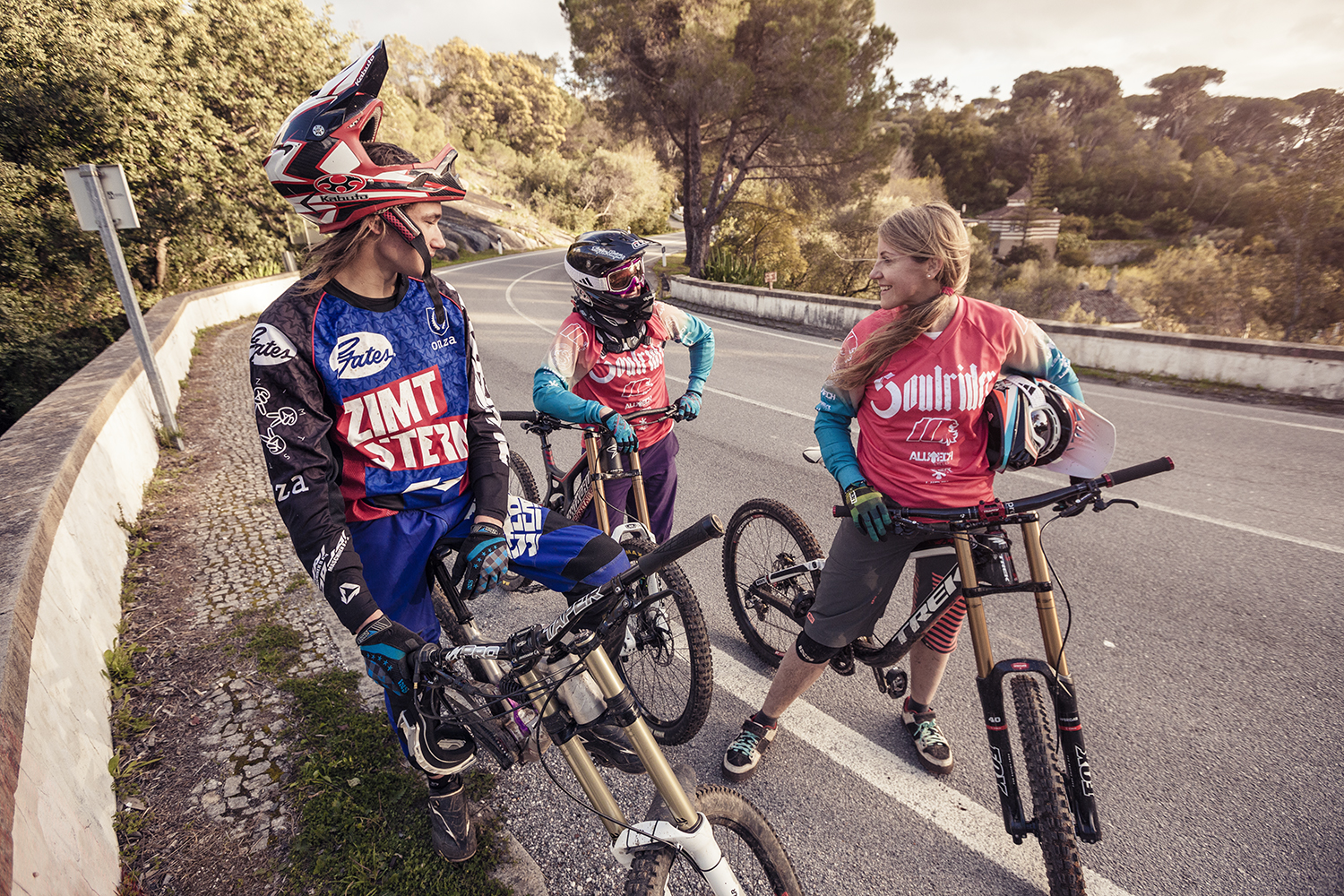 Trails-color-06-5846