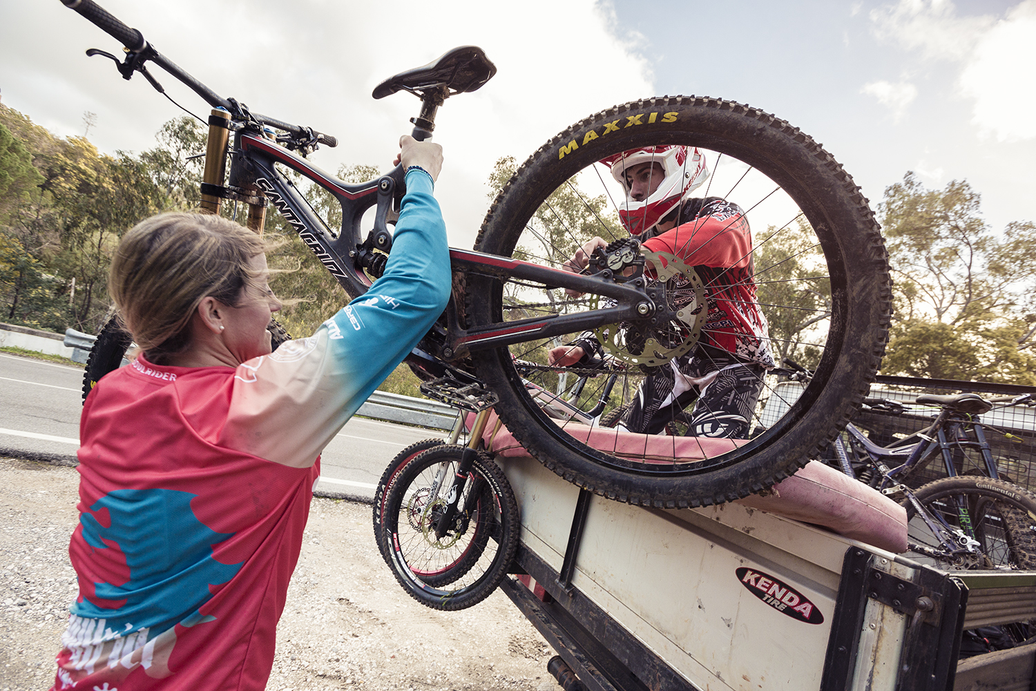 Trails-color-07-8626