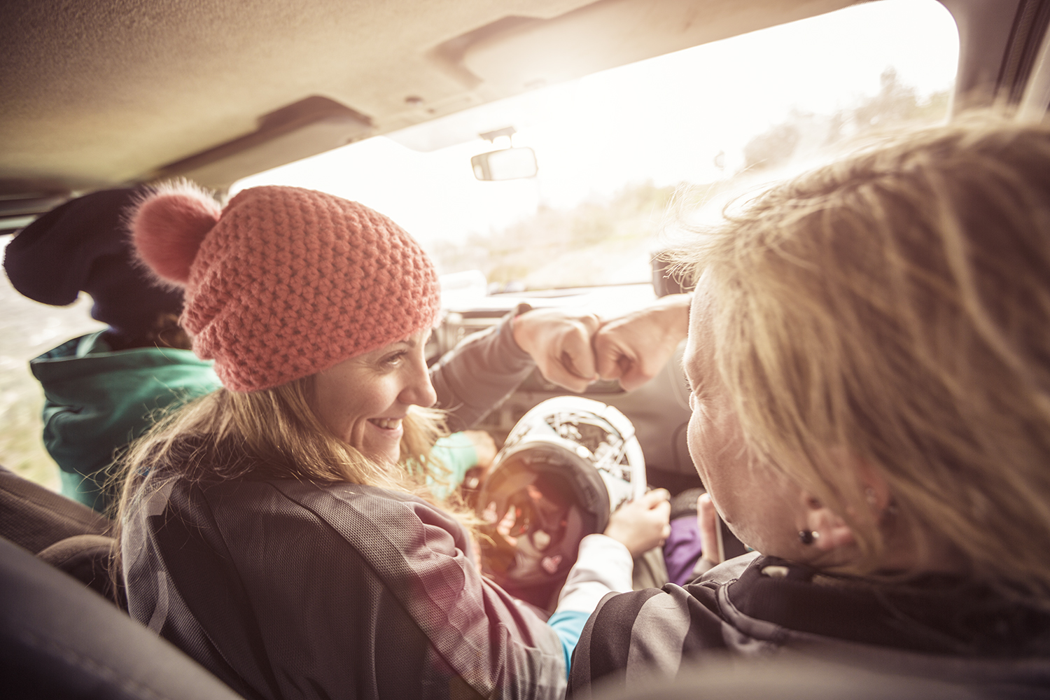 Trails-color-08-8451