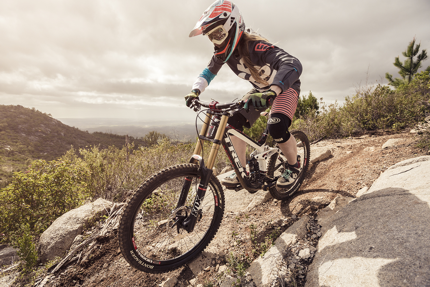 Trails-color-09-8691