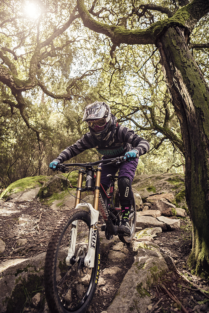 Trails-color-10-8388