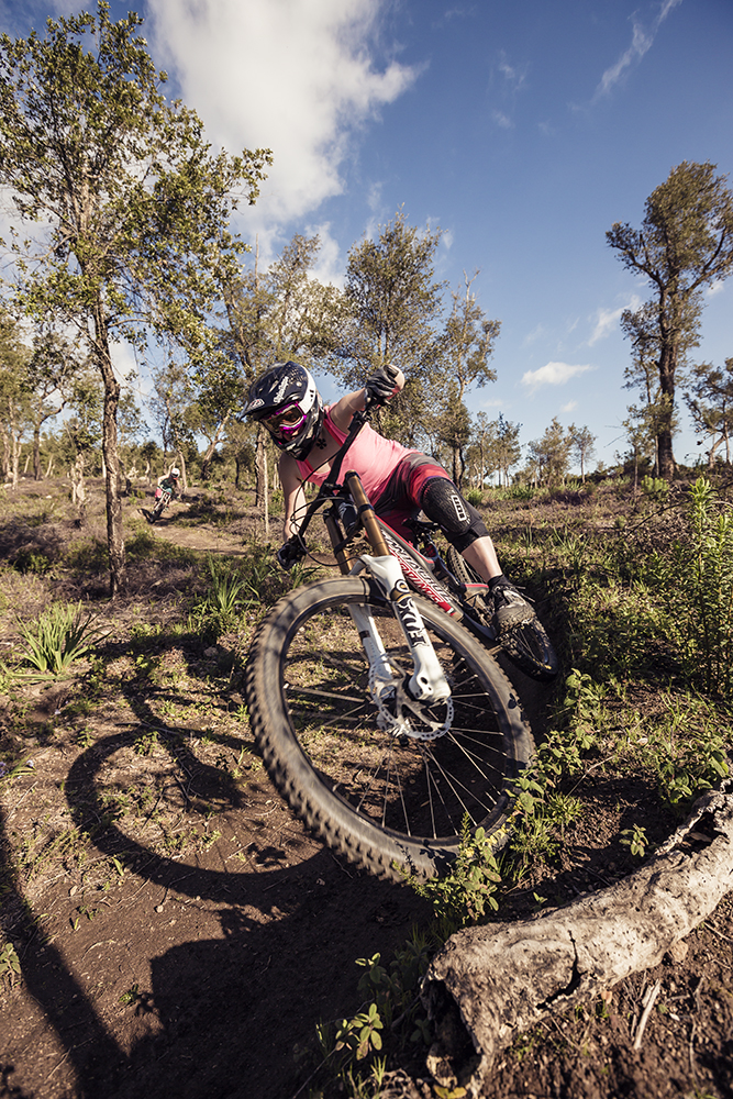 Trails-color-12-9892