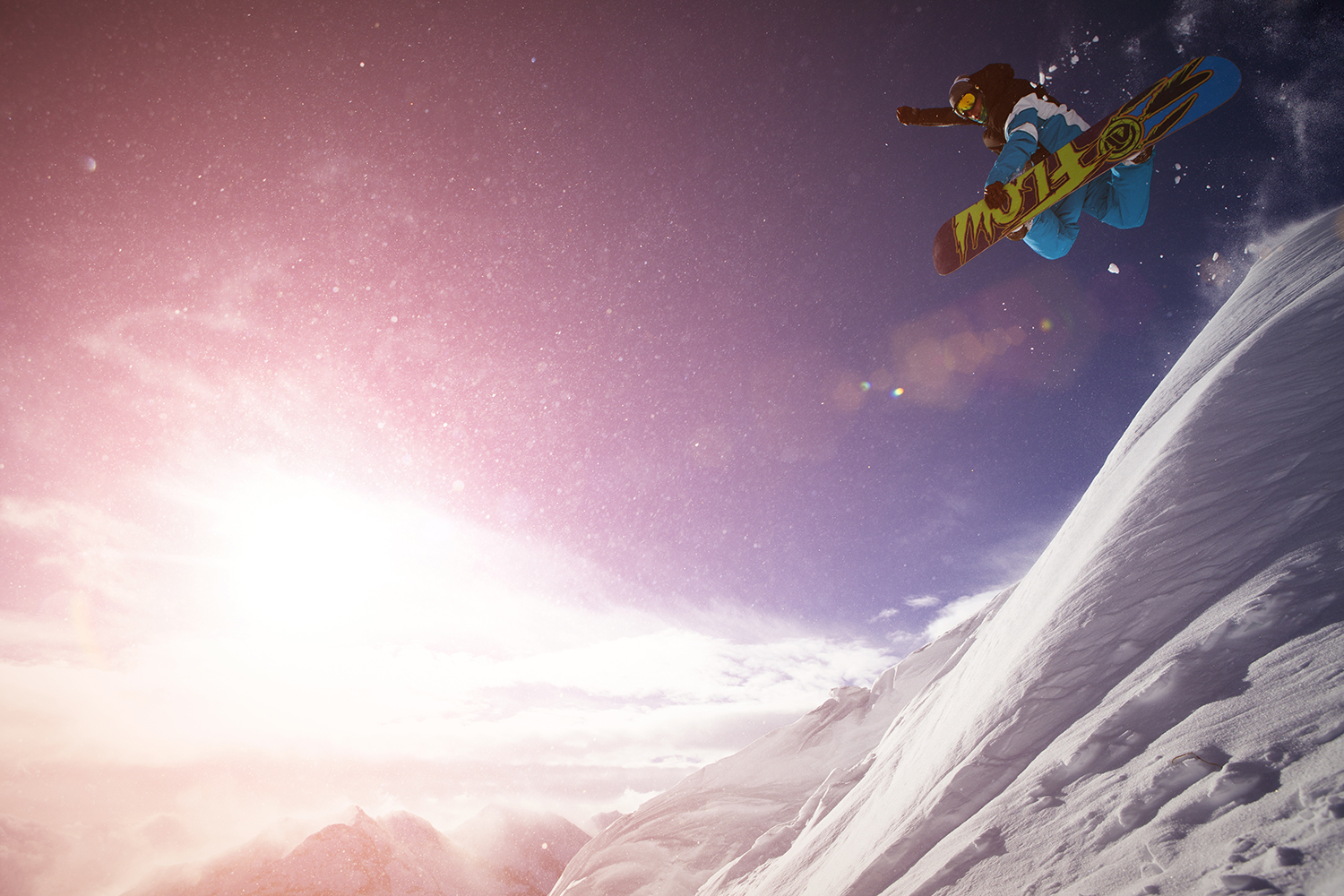 Flow-686 Advertorial-1_web