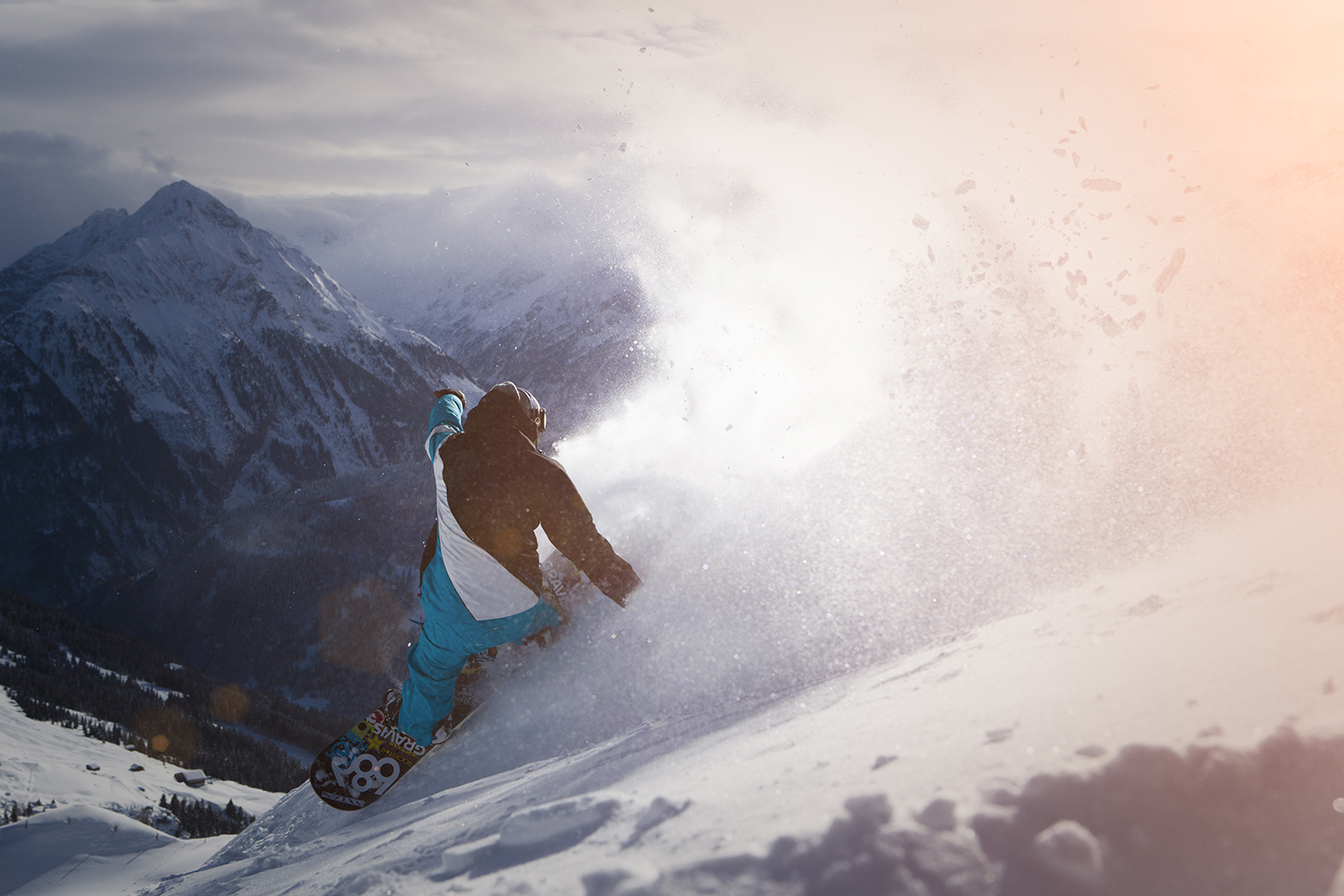 Flow-686 Advertorial-2_web