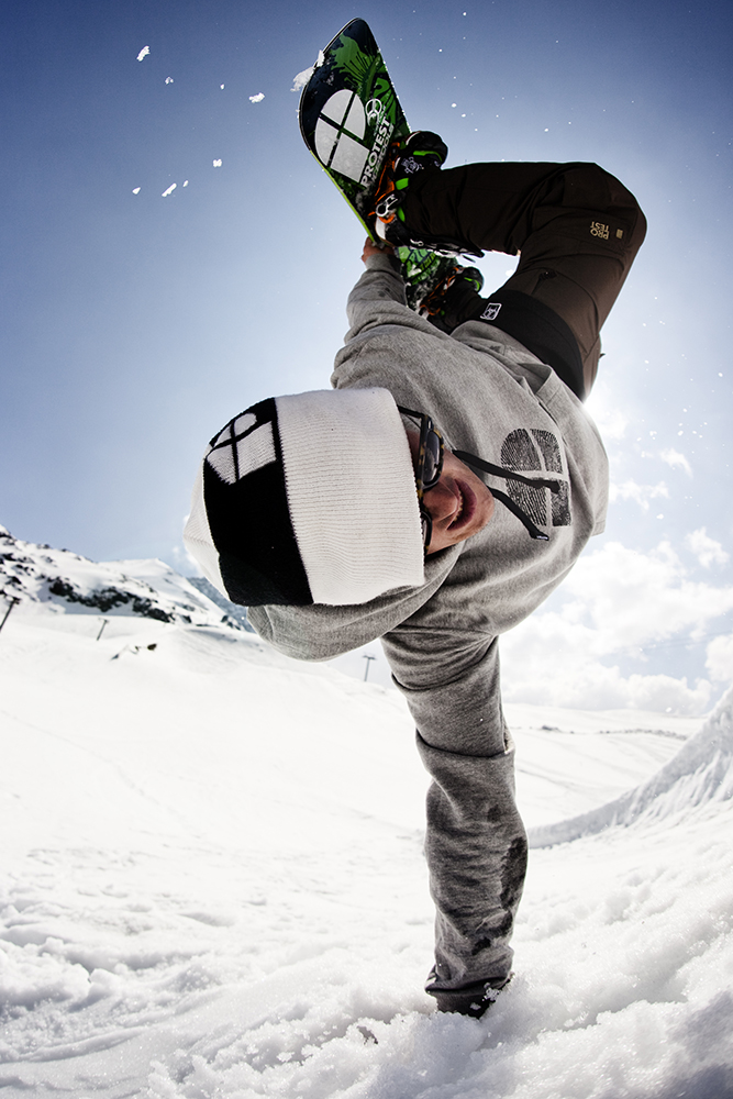 Icetools_NicOswald_-76_web