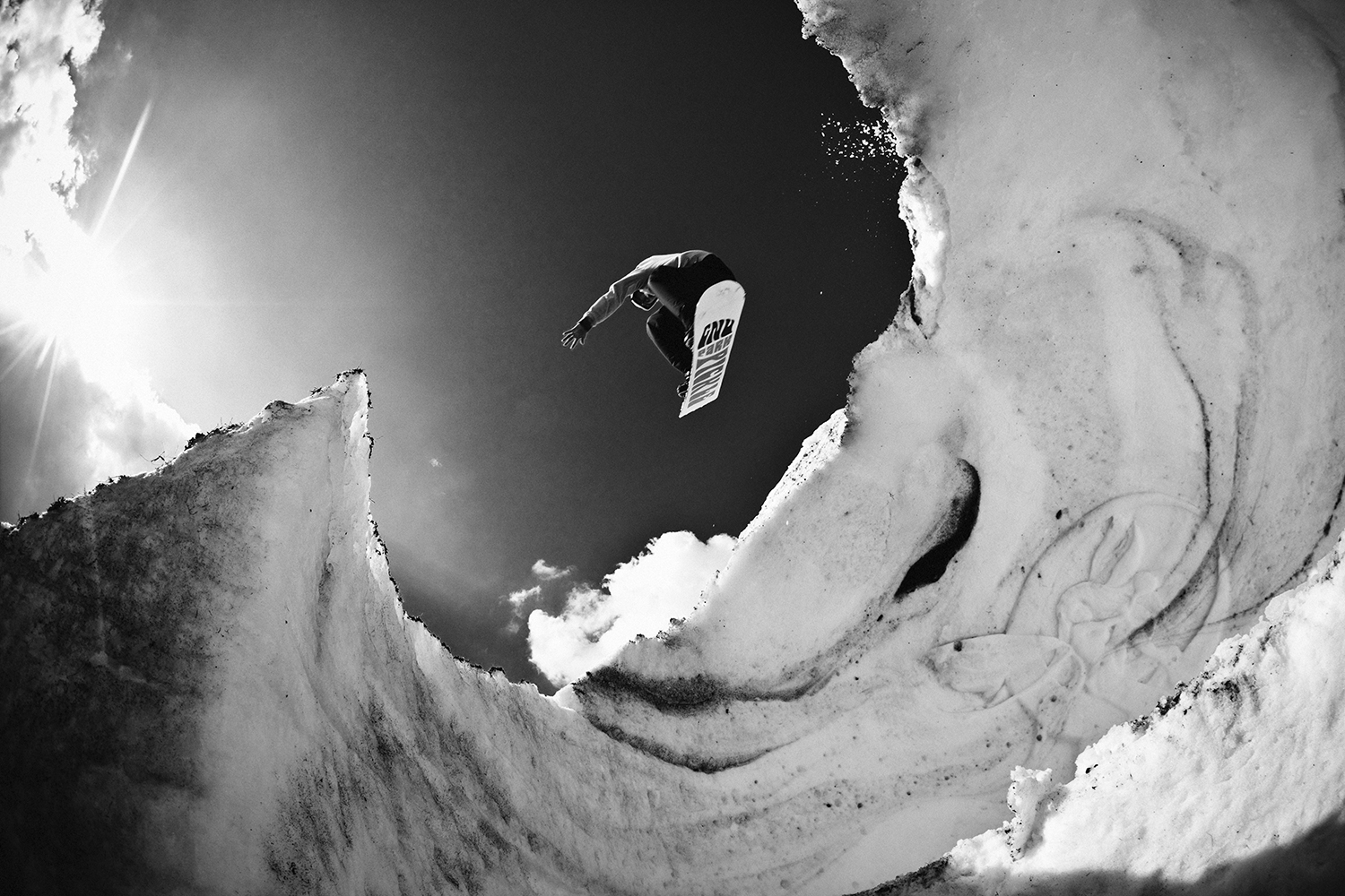 jocki_halfcab_01_web