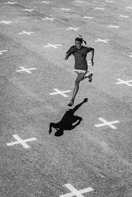 Adidas Originals Printshirt