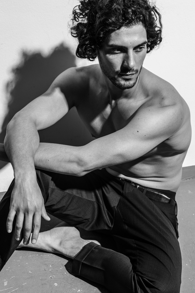 Nourdin_Daouiji-FINAL-0341-3