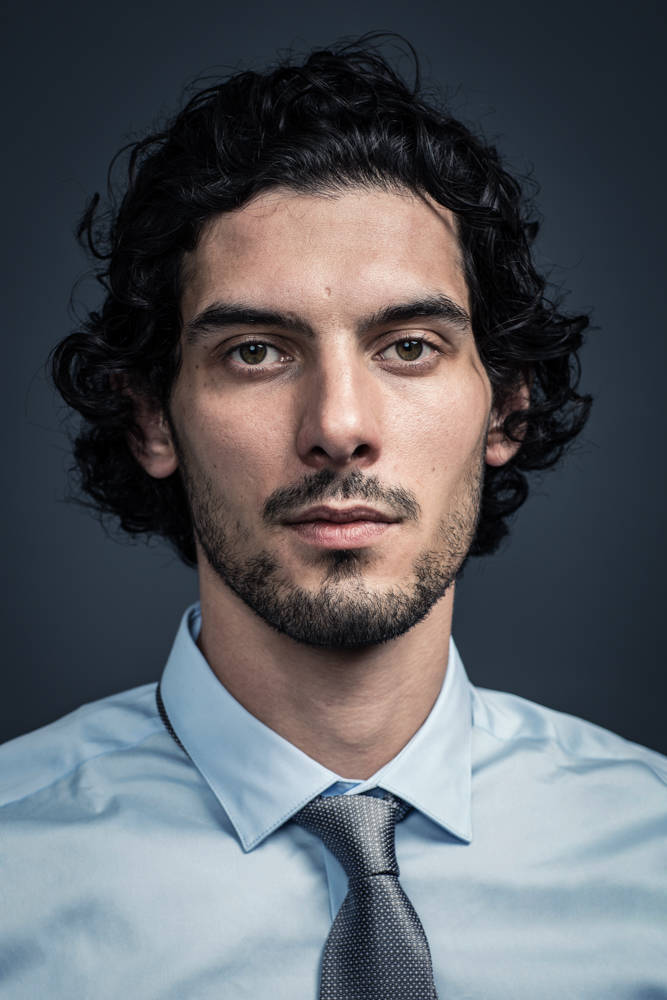 Nourdin_Daouiji-FINAL-9896-1