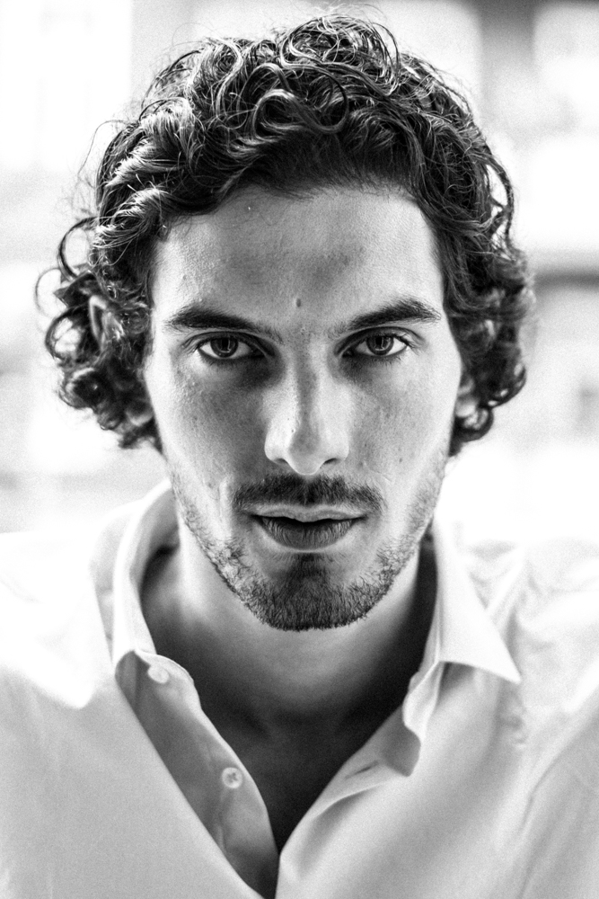 Nourdin_Daouiji-bw-2490-4