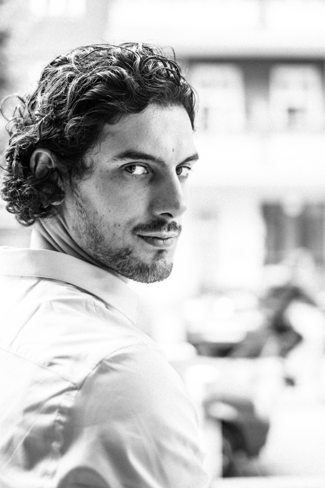 Nourdin_Daouiji-bw-2492-5