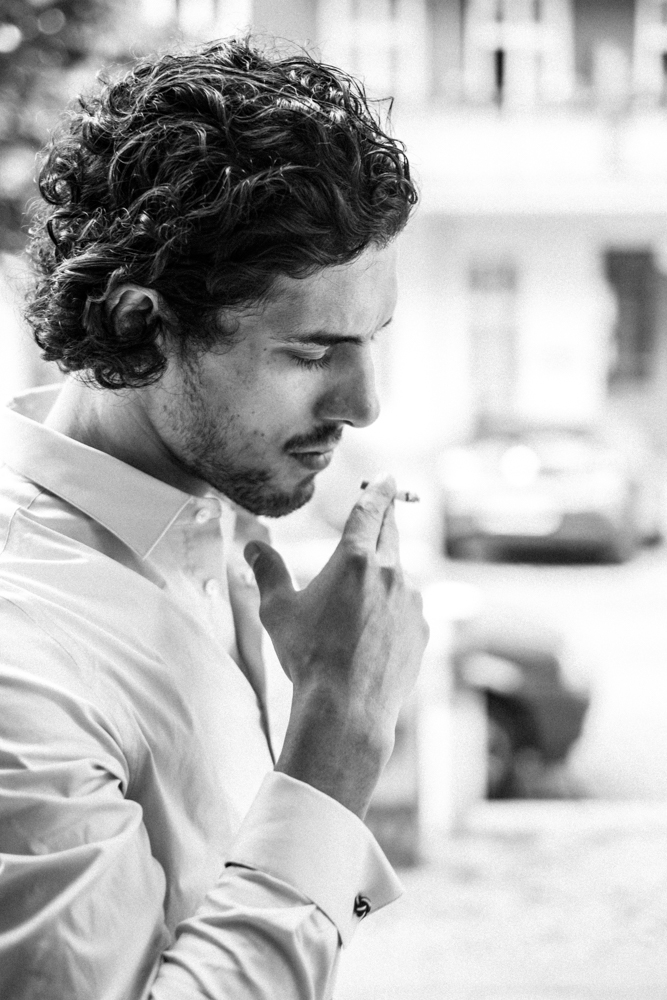 Nourdin_Daouiji-bw-2497-6