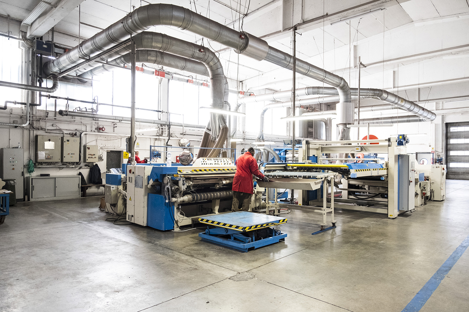 Italian Leather - 11