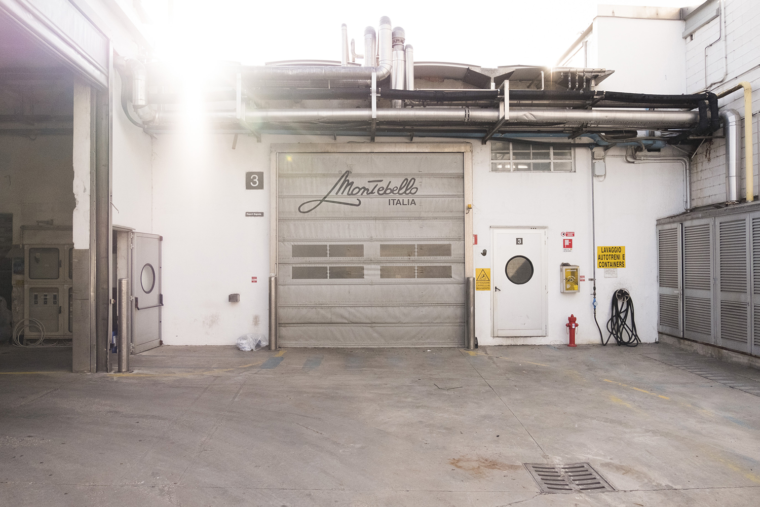 Italian Leather - 03