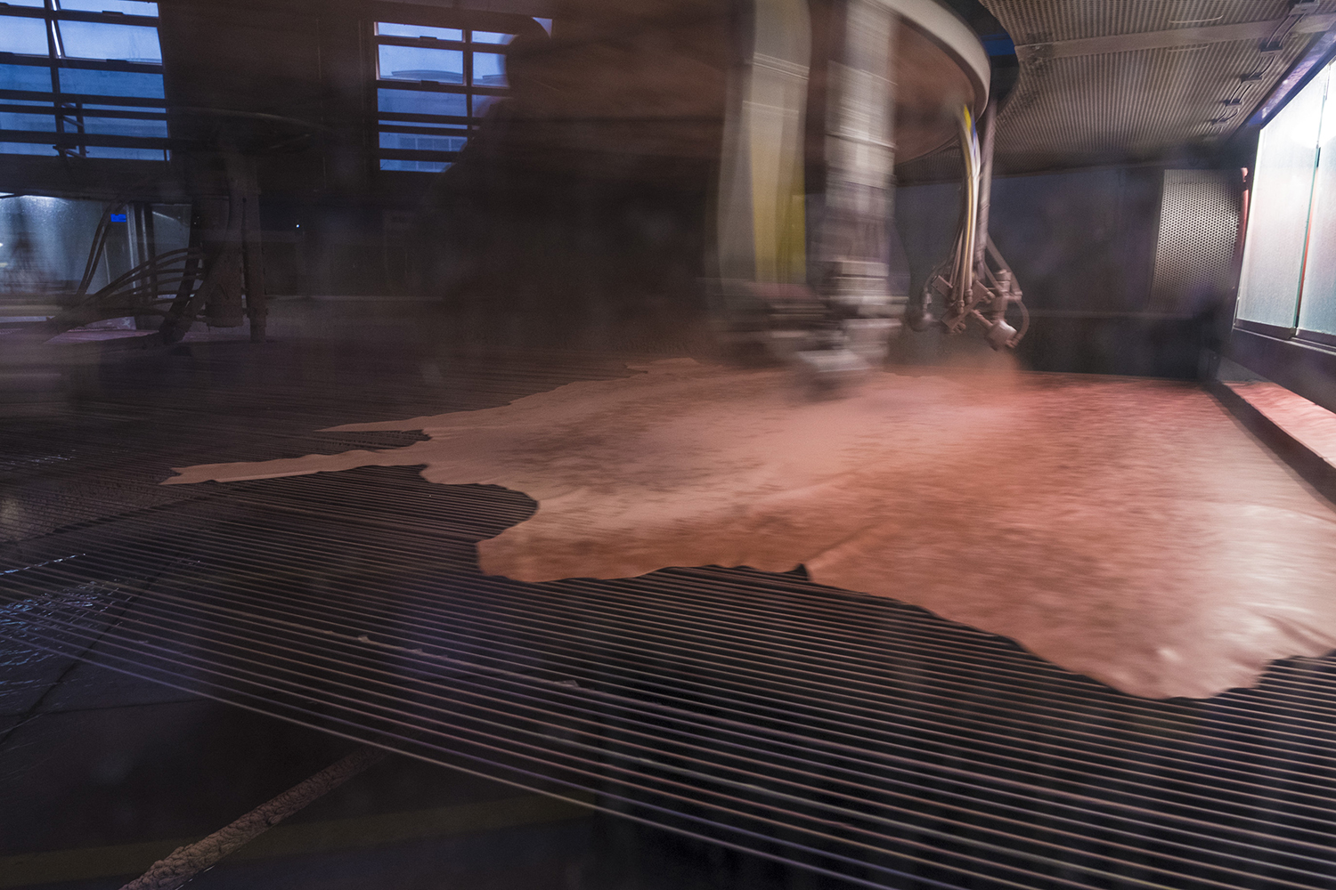 Italian Leather - 09