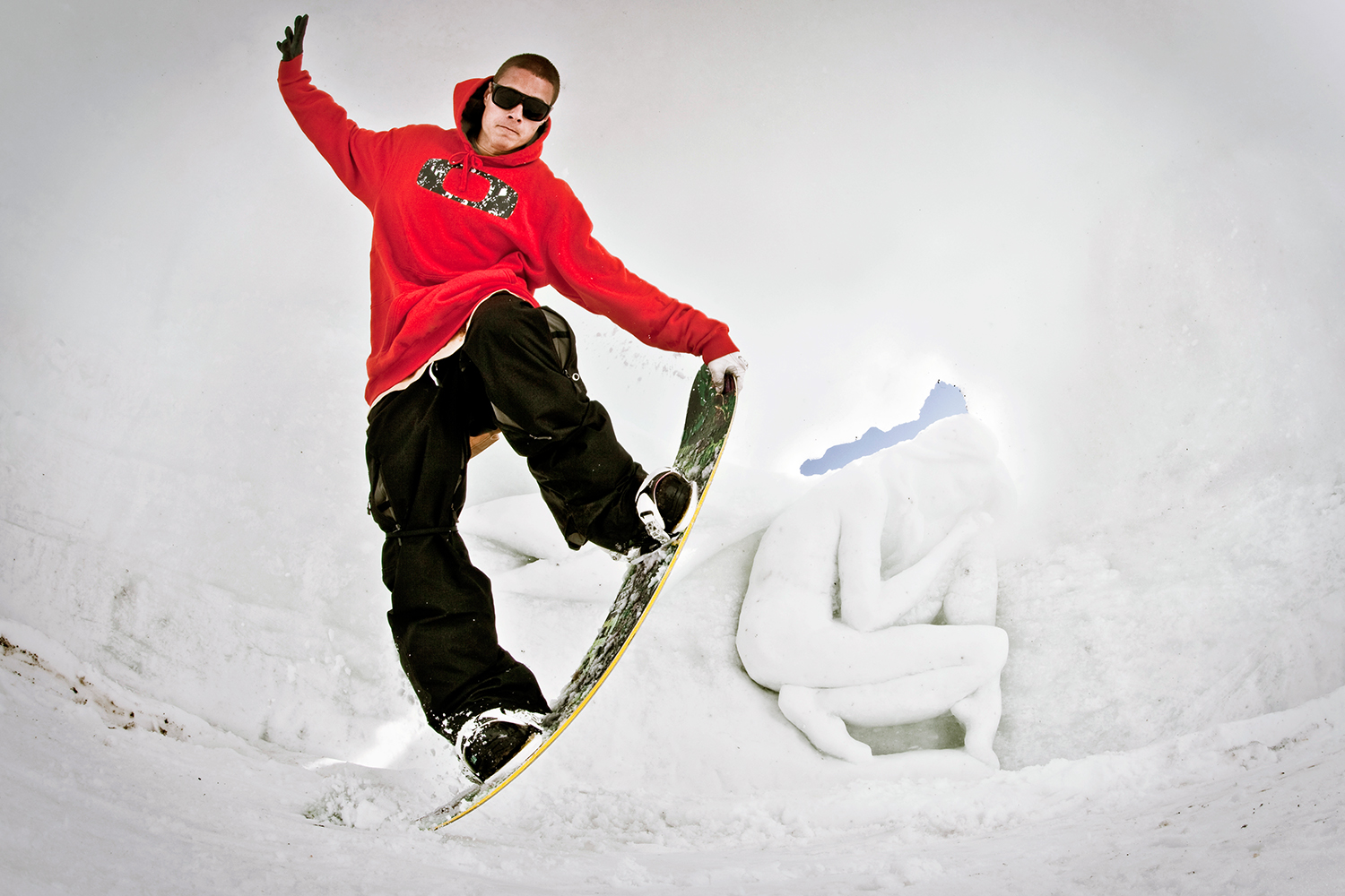 Icetools_NicOswald_-81-1000px