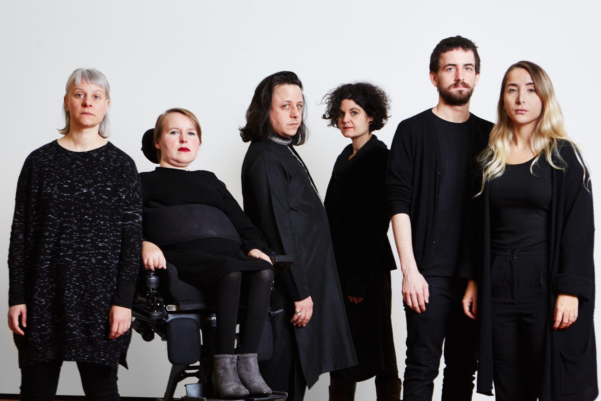 2020_02_16_DorisDean-0701