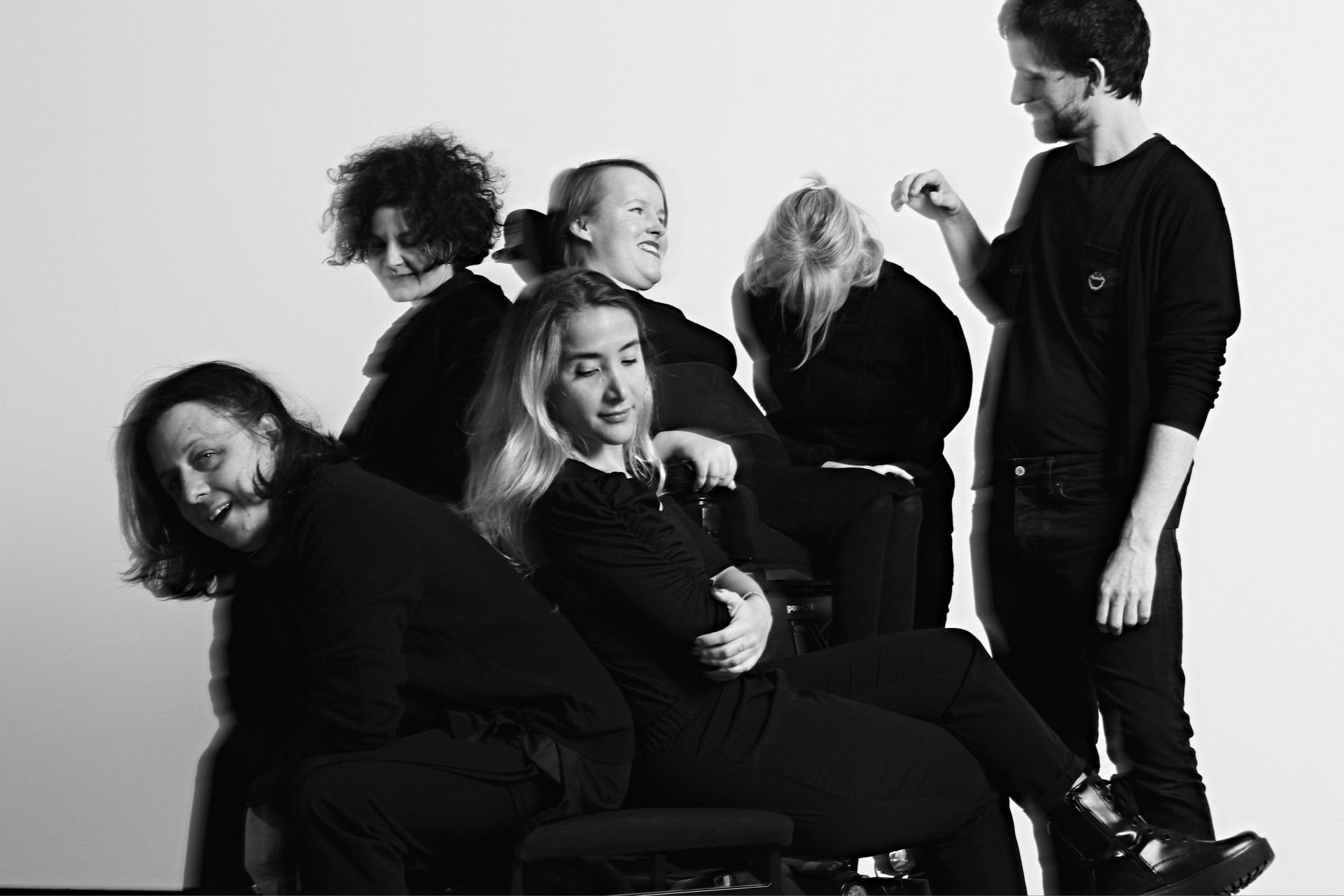 2020_02_16_DorisDean-0776