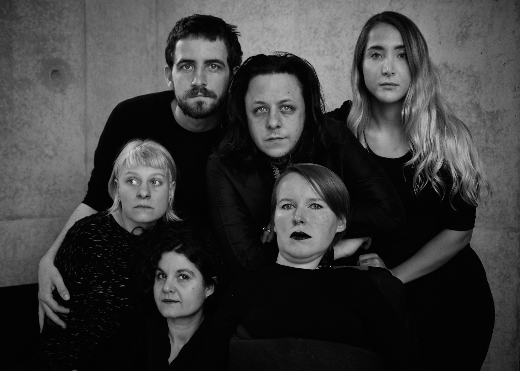 2020_02_16_DorisDean-0964