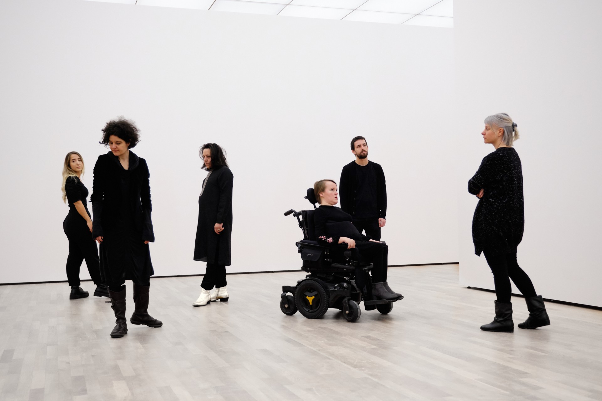 2020_02_16_DorisDean-1078