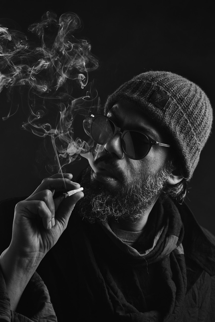 2020_11_SamyDeluxe-Kunstwerkstatt-00001