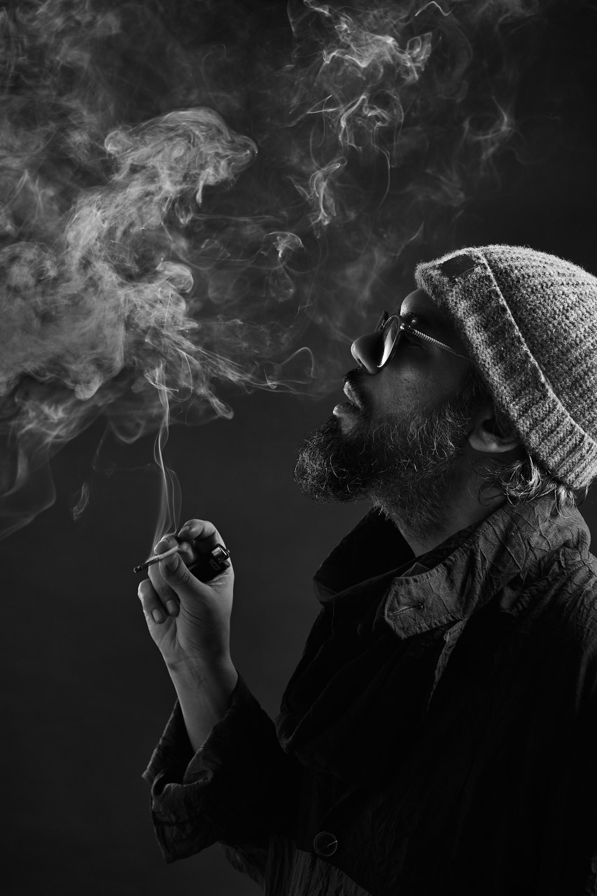 2020_11_SamyDeluxe-Kunstwerkstatt-00002