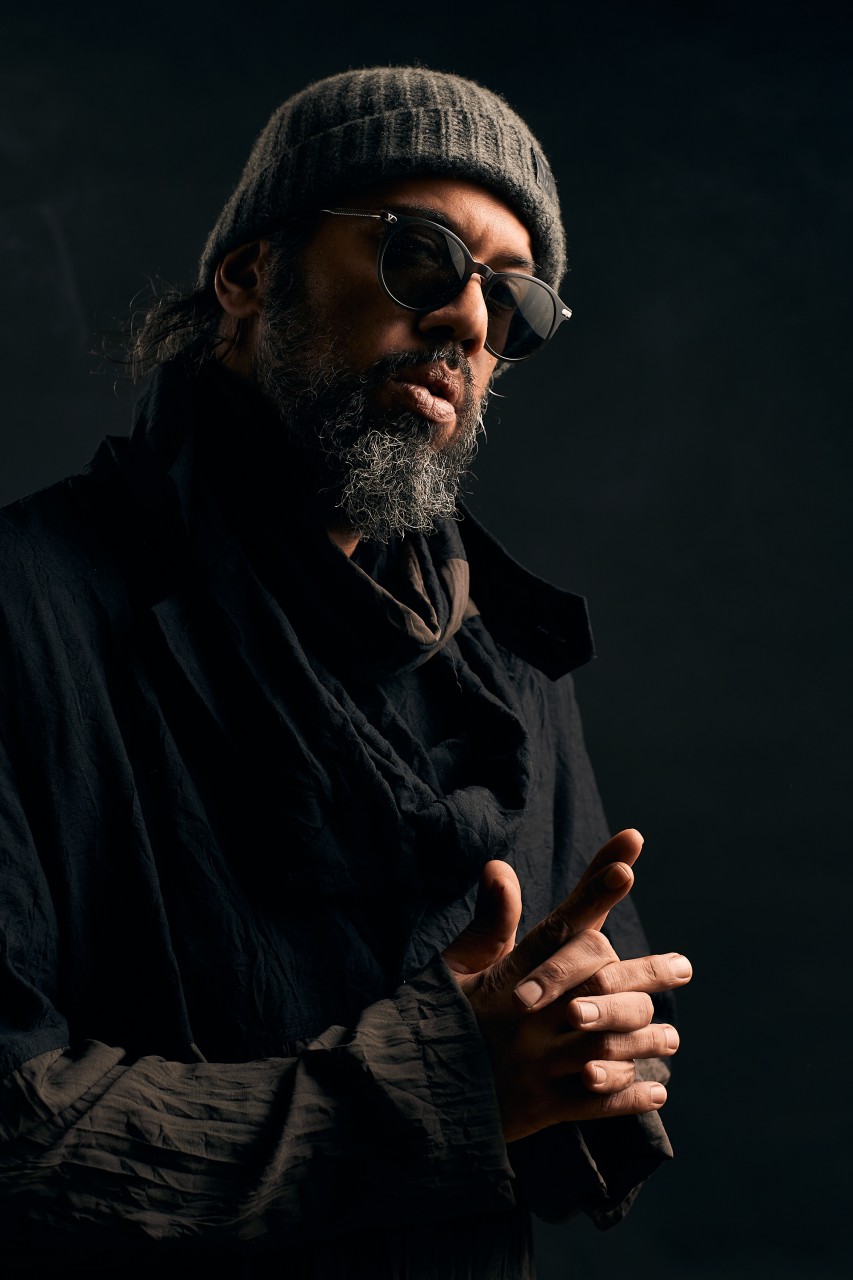 2020_11_SamyDeluxe-Kunstwerkstatt-00003