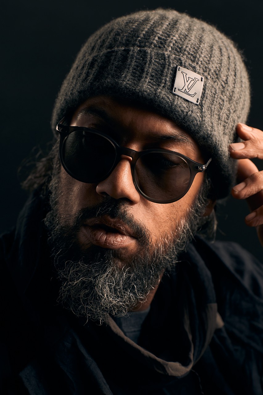 2020_11_SamyDeluxe-Kunstwerkstatt-00004