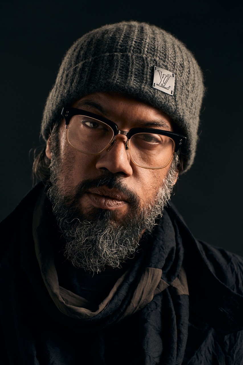 2020_11_SamyDeluxe-Kunstwerkstatt-00005