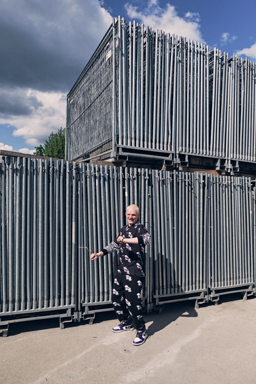 JohnKnown-(c)-Nicolas Oswald_DSF6080