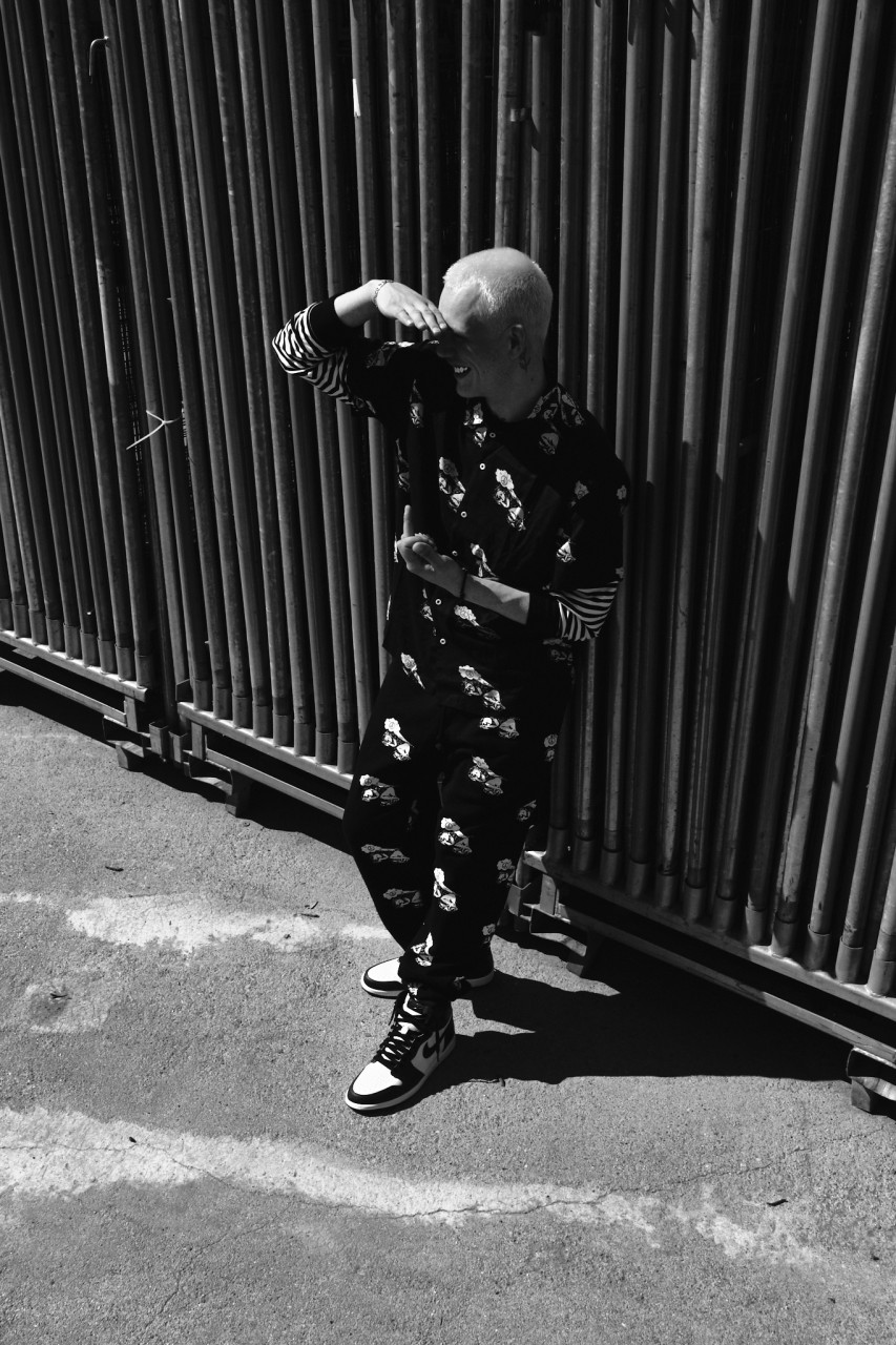 JohnKnown-(c)-Nicolas Oswald_DSF6122