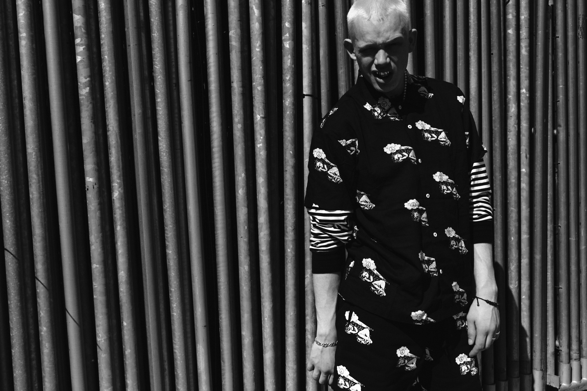 JohnKnown-(c)-Nicolas Oswald_DSF6143