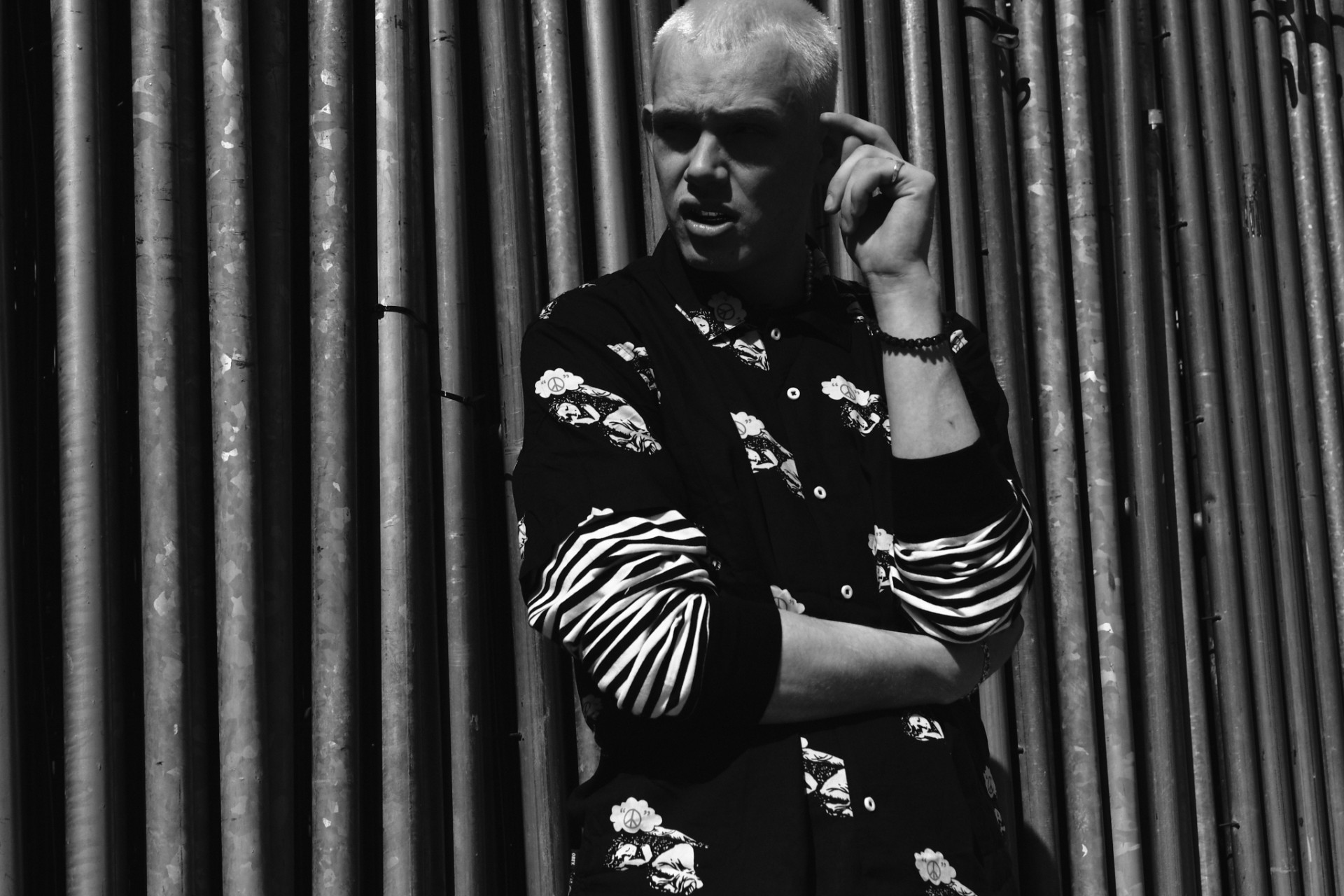 JohnKnown-(c)-Nicolas Oswald_DSF6158