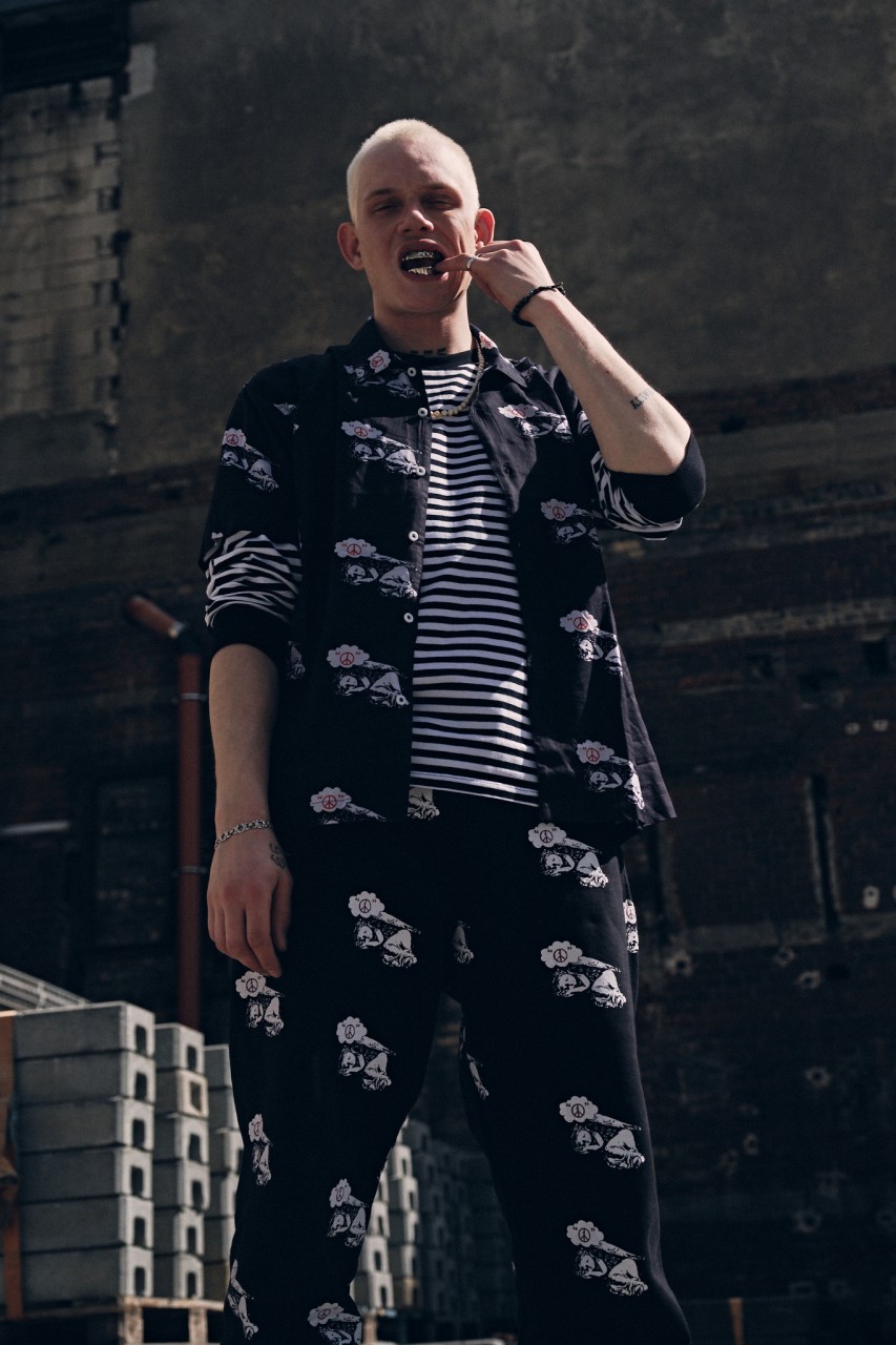 JohnKnown-(c)-Nicolas Oswald_DSF6189